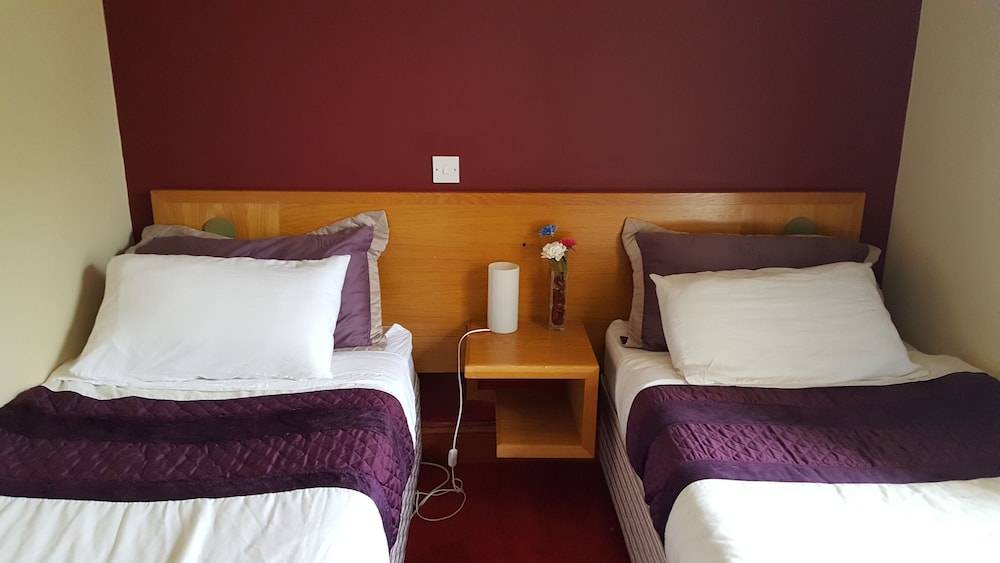 Double Room, Partial Sea View photo 2