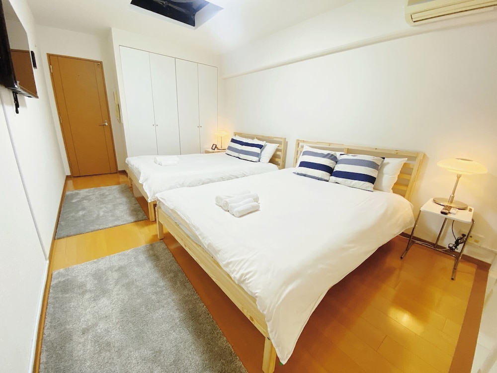 Design Loft