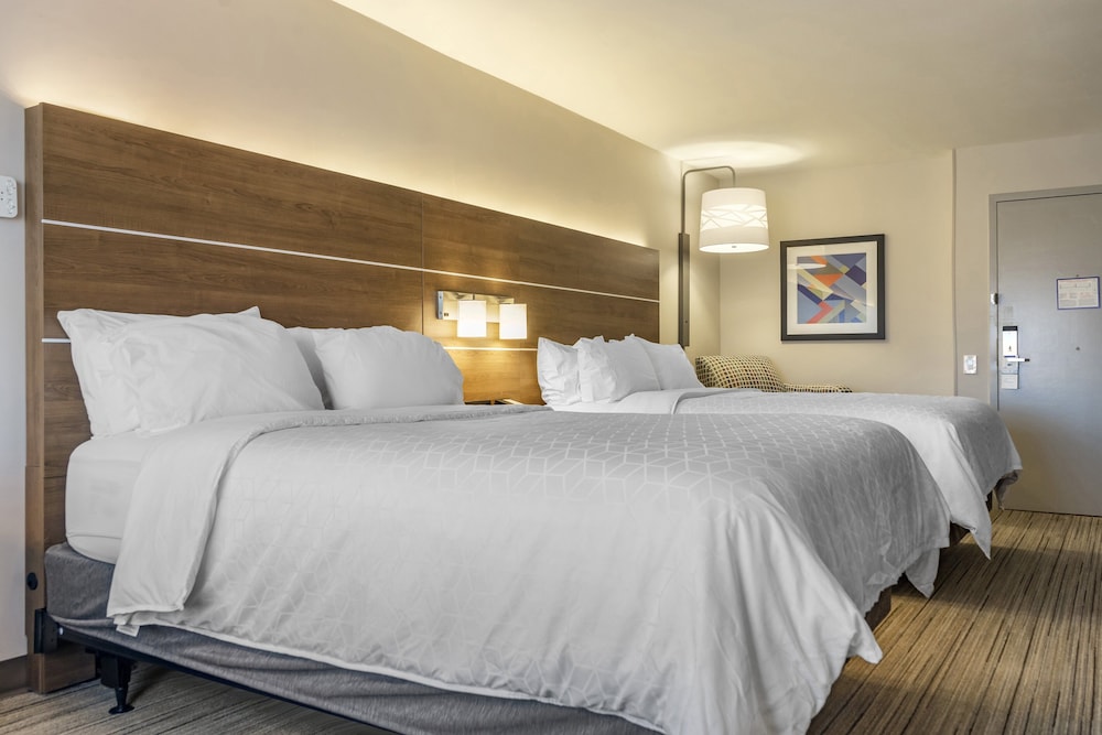 Suite, 1 Bedroom photo 2