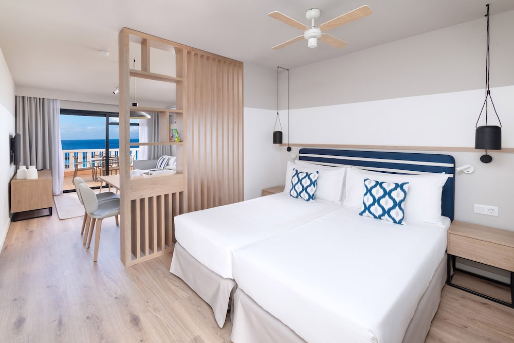 Xtra Studio Premium Sea View - Photo 4