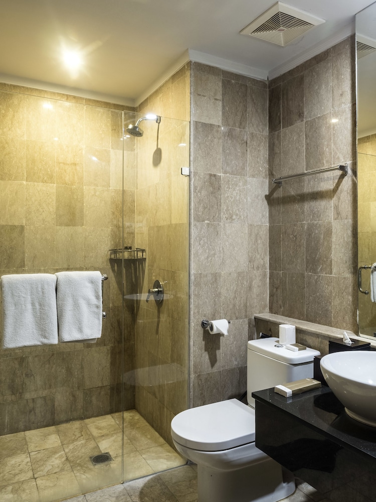 Superior Room - Photo 3