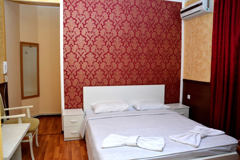 Single Room photo 1