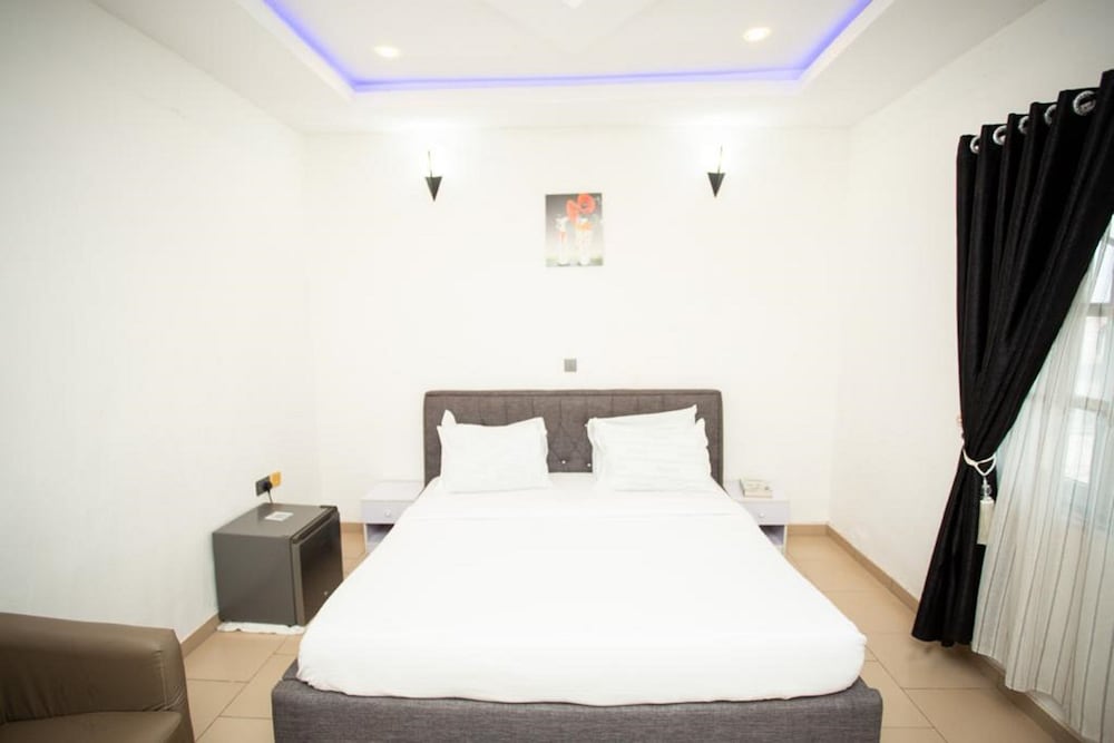 Royal Double Room photo 3