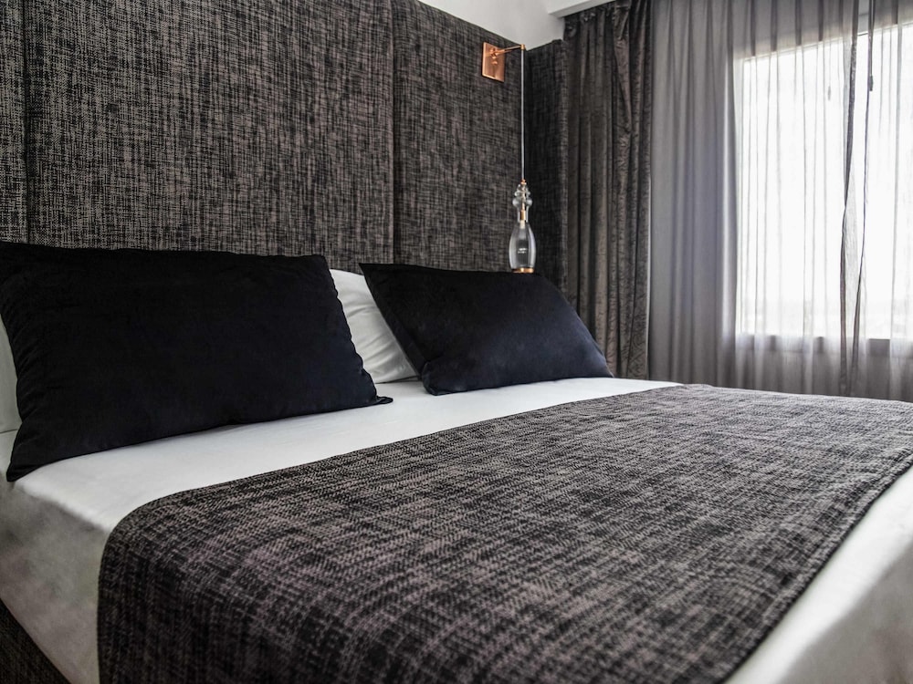 Presidential Suite, 1 King Bed