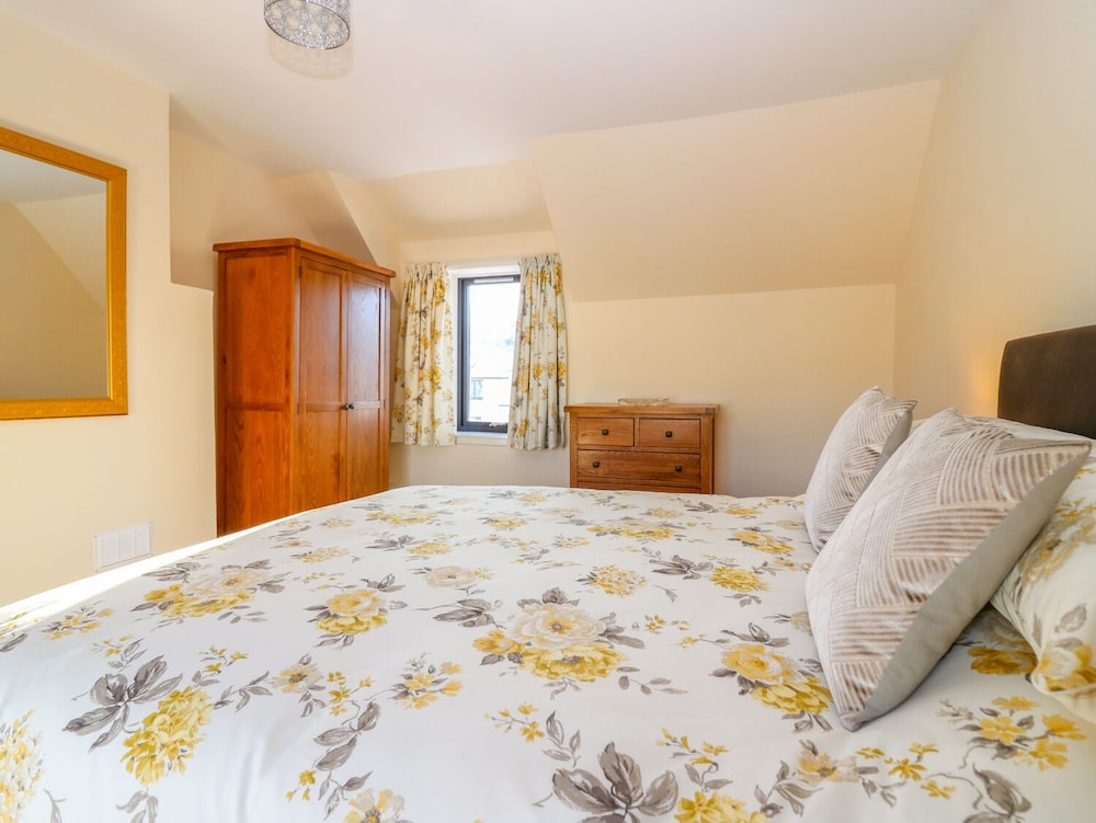 Cottage photo 2