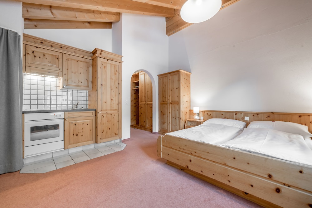 Comfort Double Room, 1 Double Bed photo 2