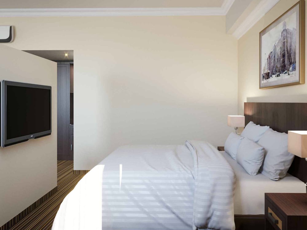 Suite photo 2