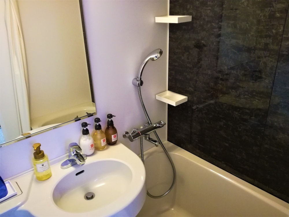 Superior Double Room, Non Smoking photo 3