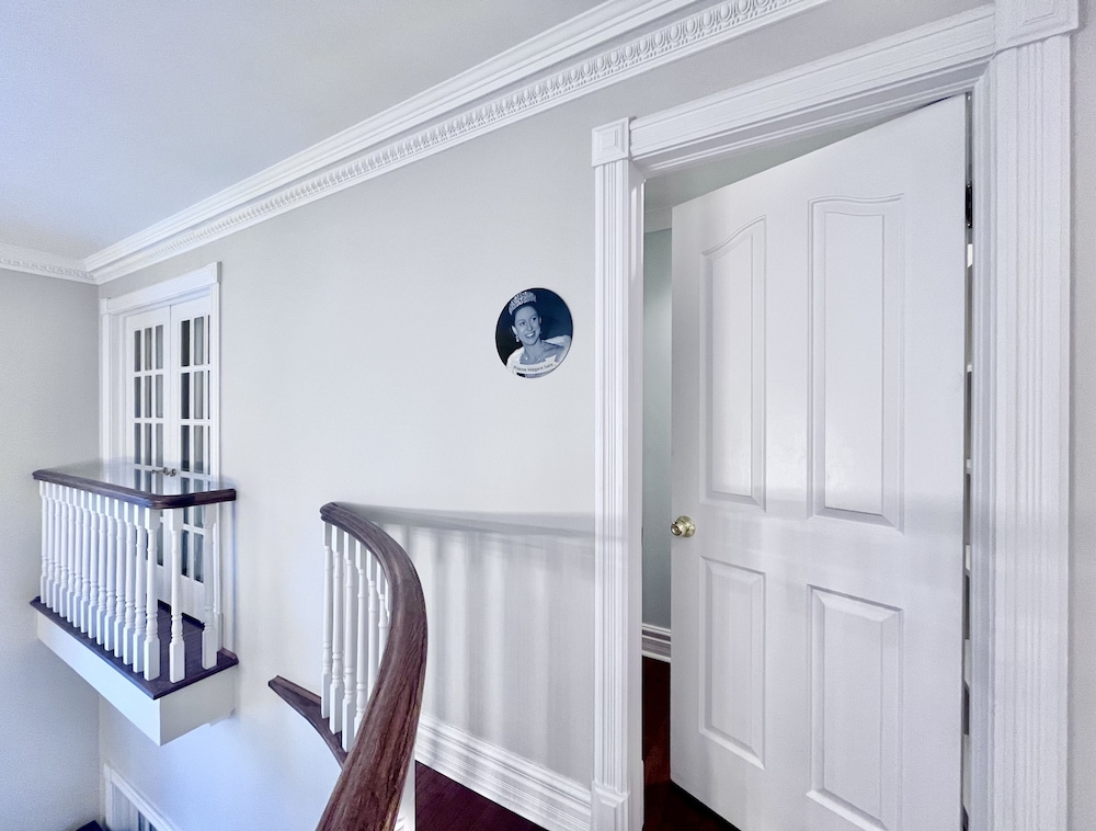 Luxury Suite, Valley View photo 3