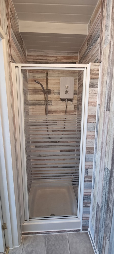 Deluxe Double Room, Non Smoking, Partial Ocean View, No Pets photo 2