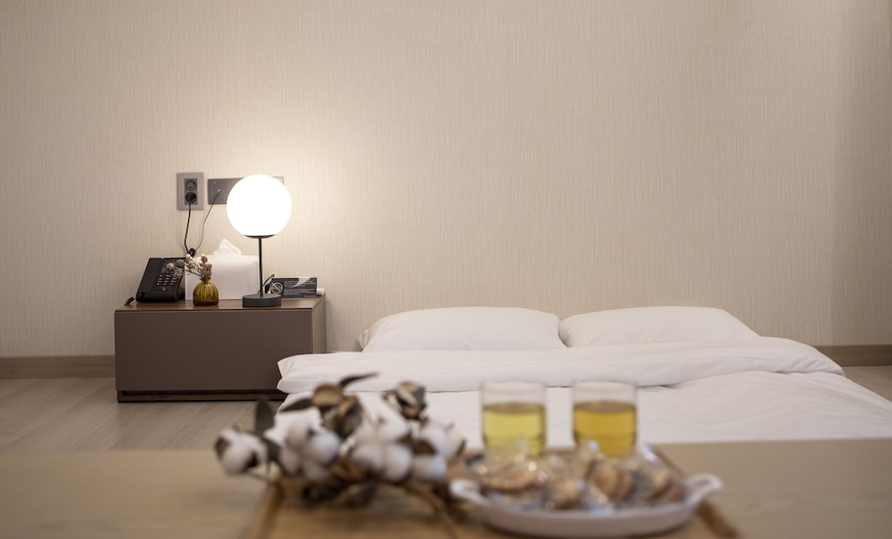 Traditional Room - Photo 3