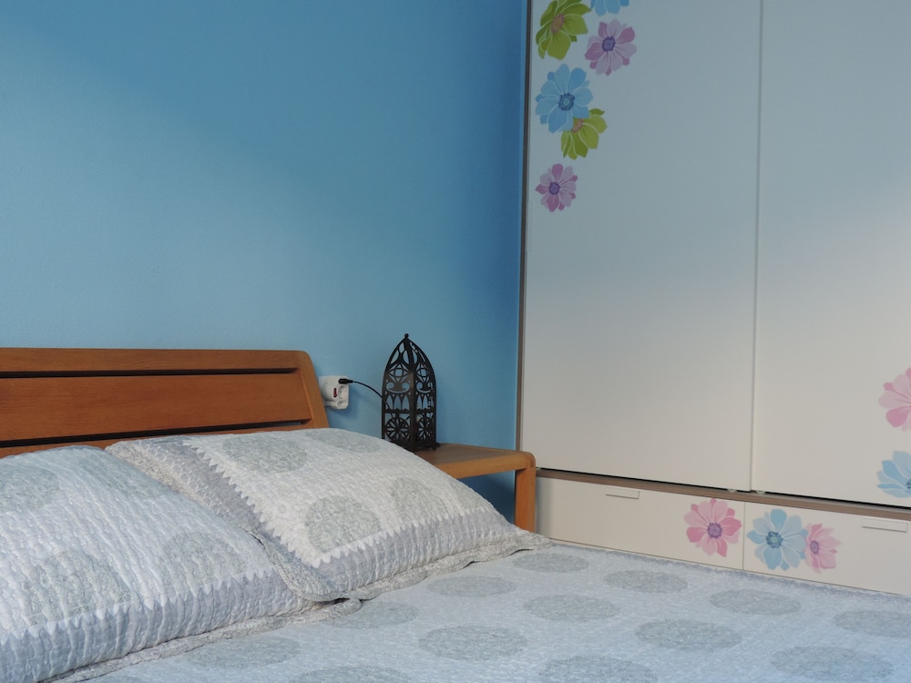 Comfort Apartment photo 3