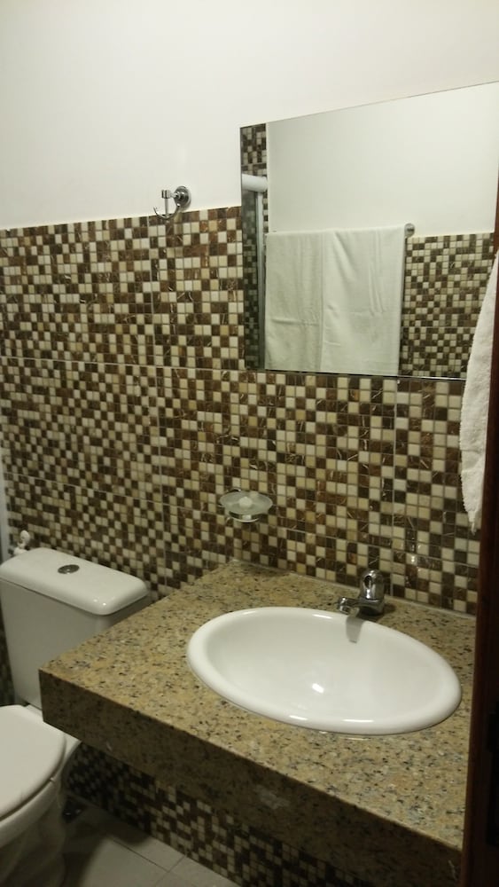 Economy Room photo 2