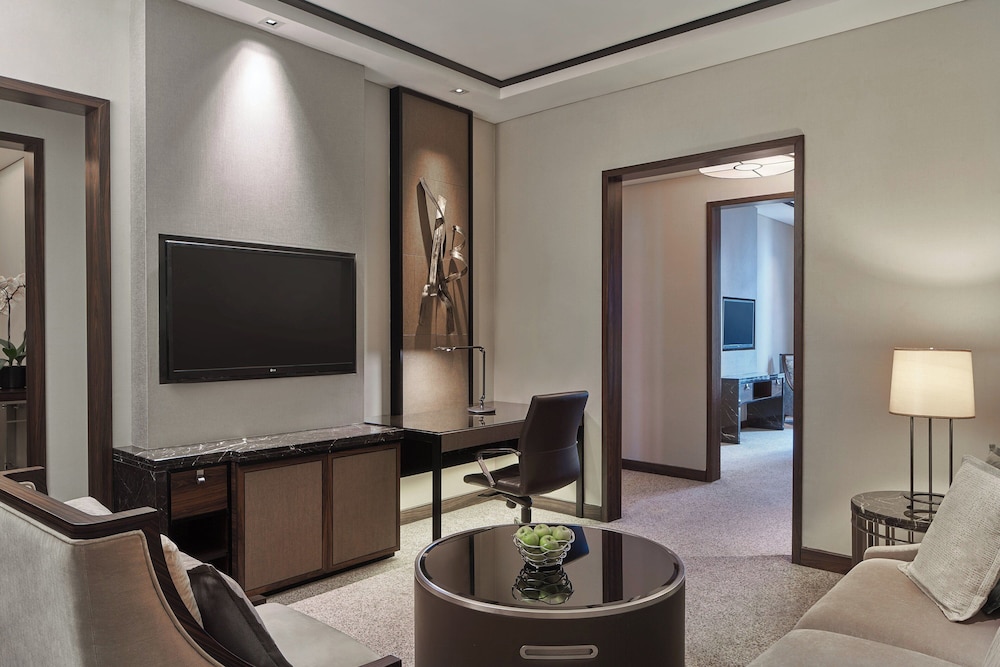 Junior Suite, 1 Bedroom Junior Suite, 1 Bedroom
