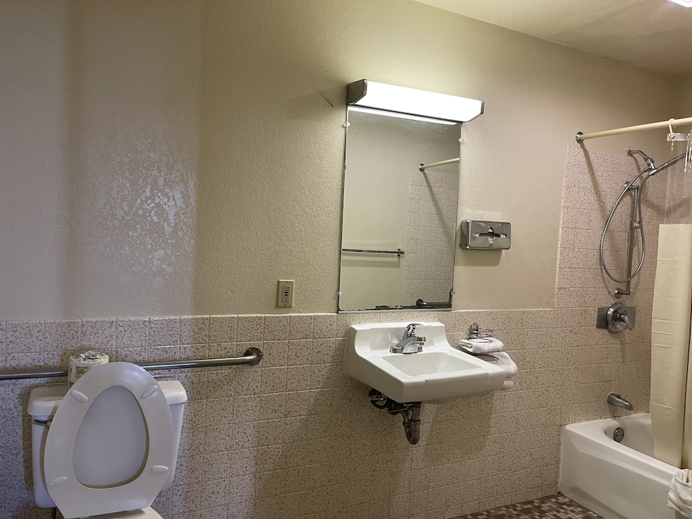 Palms Inn & Suites, Φωτογραφία 5