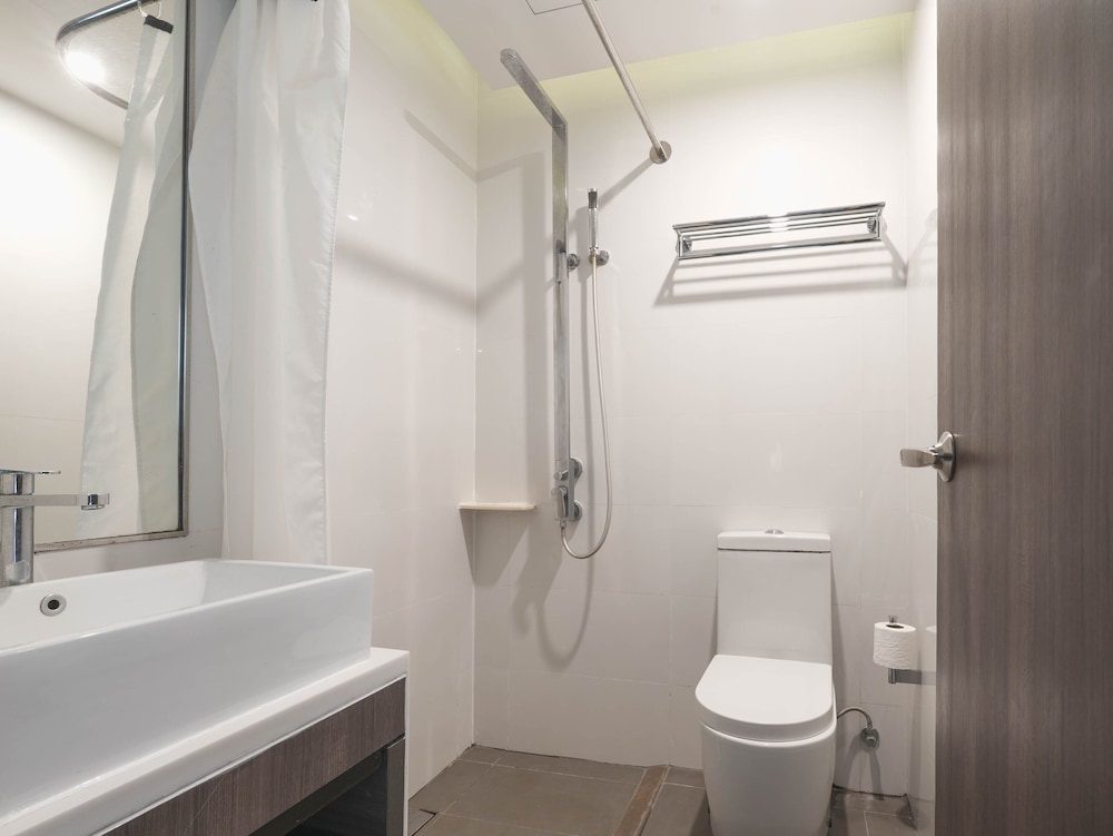 Executive Room photo 3