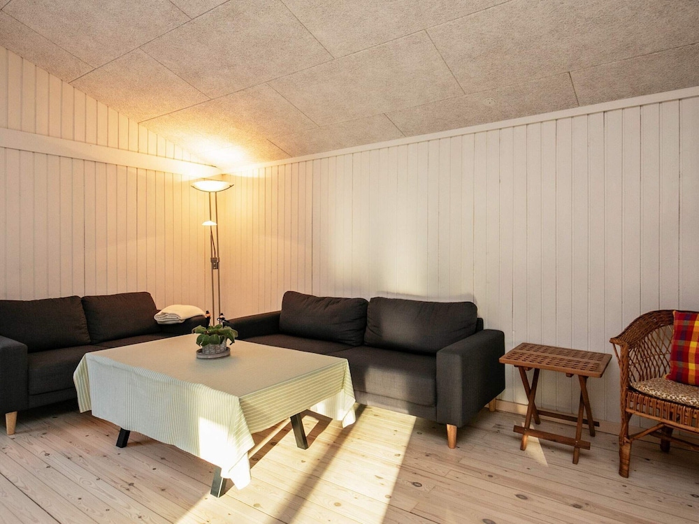 House photo 3