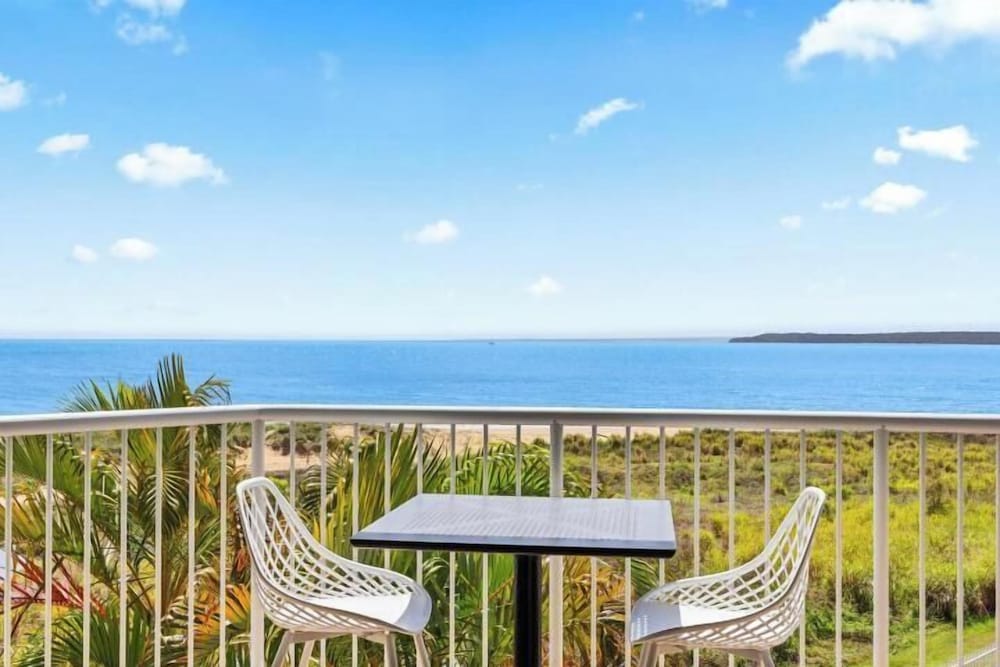 Single Room, Ocean View photo 2