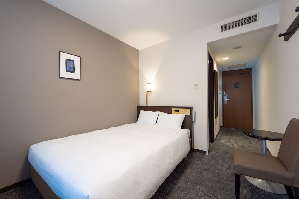 Standard Double Room - Photo 2