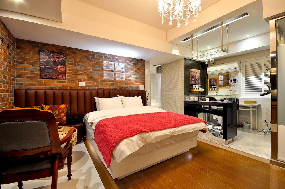 Junior Suite, 1 Bedroom photo 2
