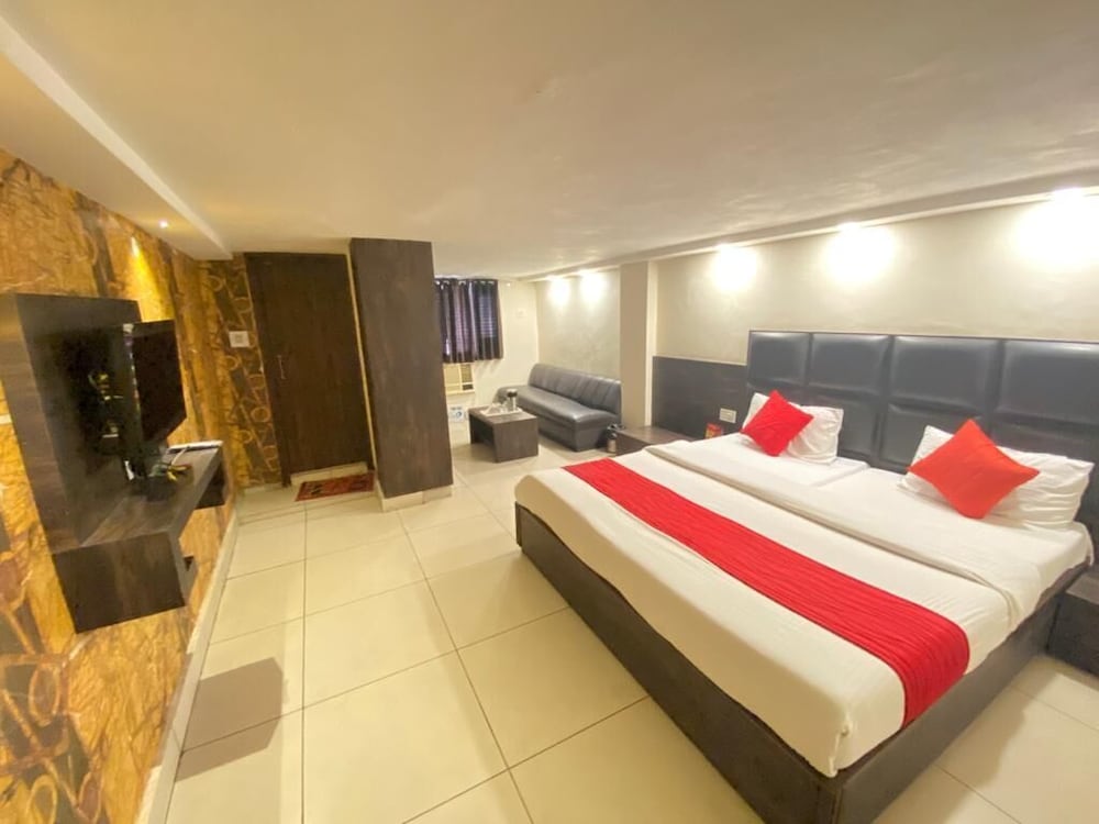 Executive Room photo 3