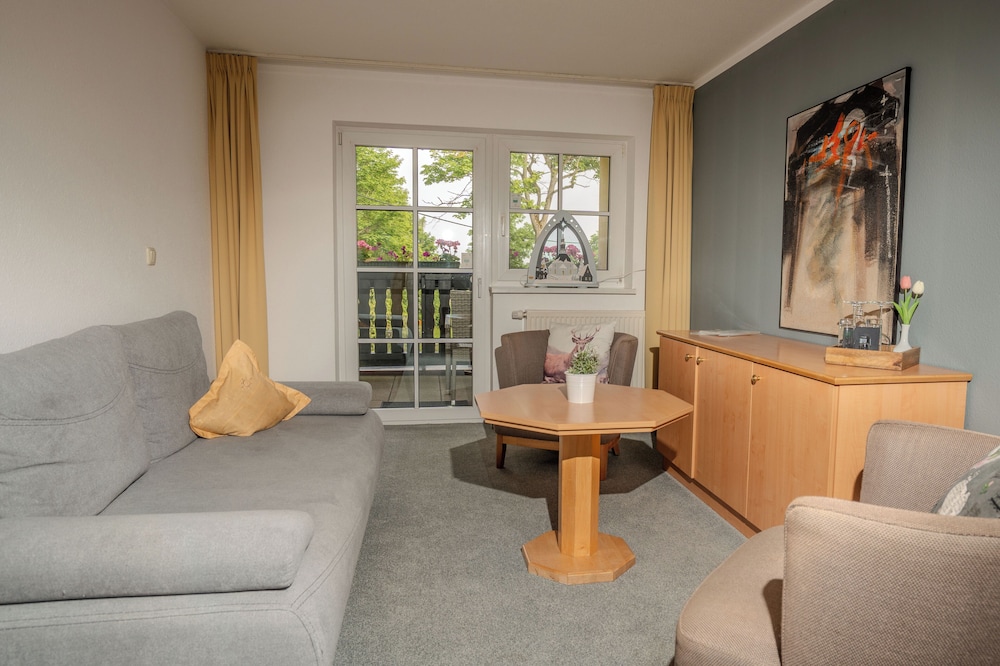 Junior Suite, City View photo 2