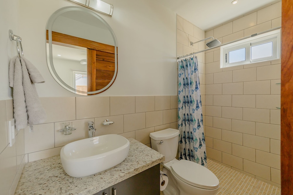 Design House, 1 Double Bed, Beach View photo 3