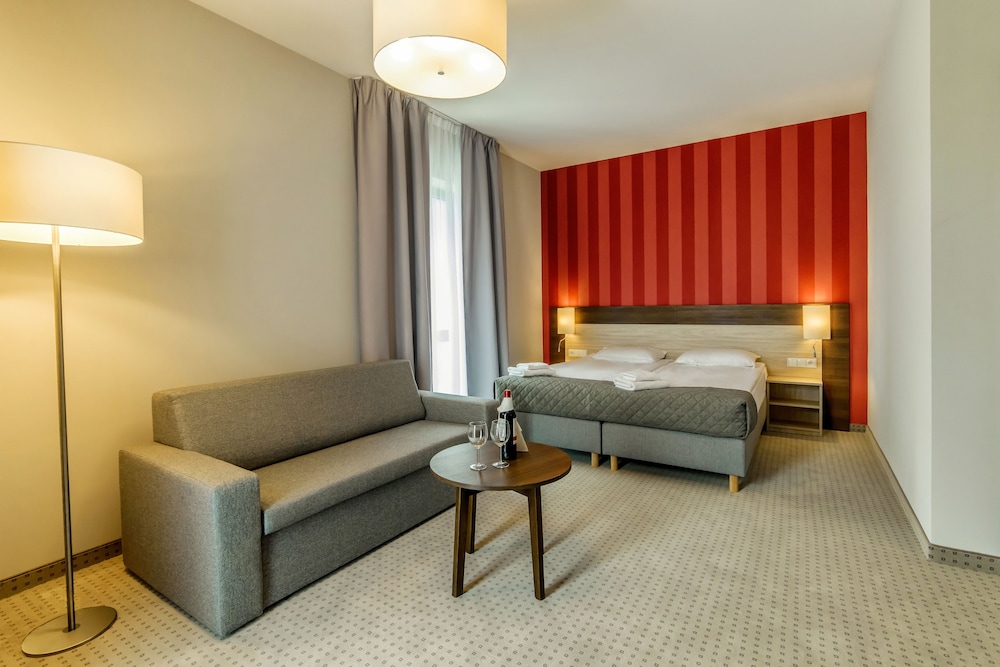 Premium Room photo 1