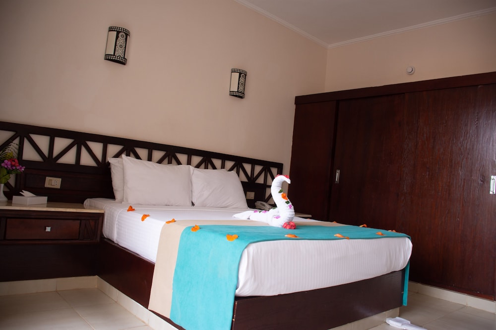 Junior Studio Suite