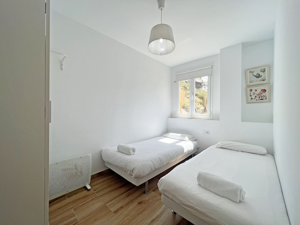 Apartment, 2 Bedrooms (6 People) photo 3