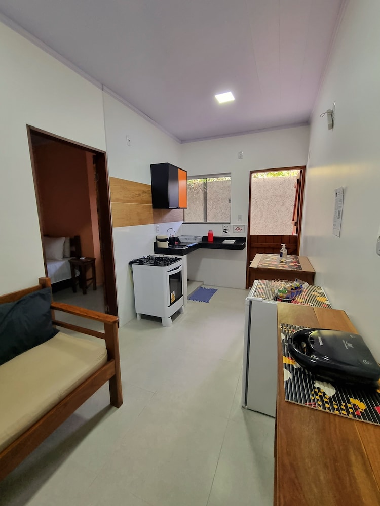 Standard Room photo 2