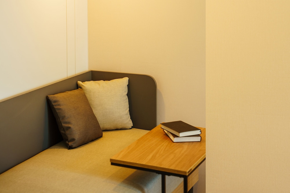 Premium Room - Photo 5