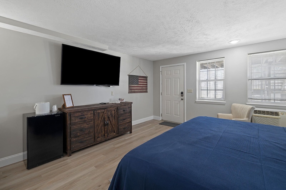Room photo 3