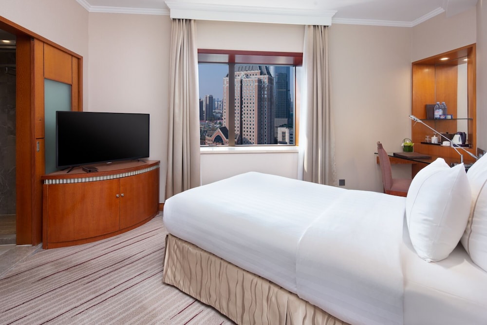 Mini Room