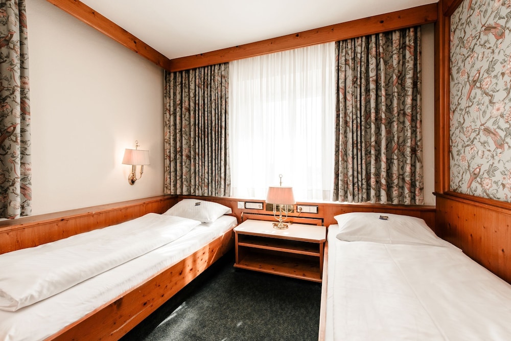 Basic Room - Photo 3
