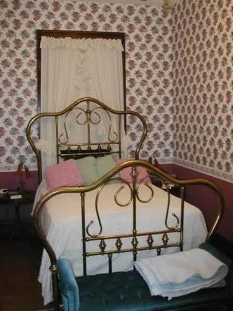 Carmen’s Room photo 3