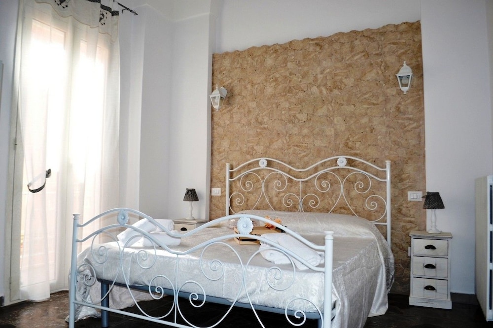Romantic Double Room photo 1