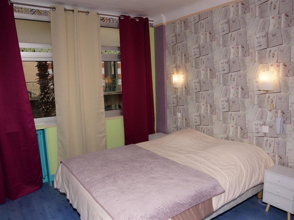 Comfort Double Room photo 3