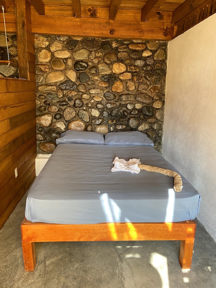 Family Cabin