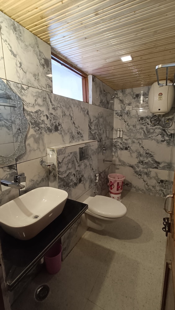 Premium Room - Photo 2
