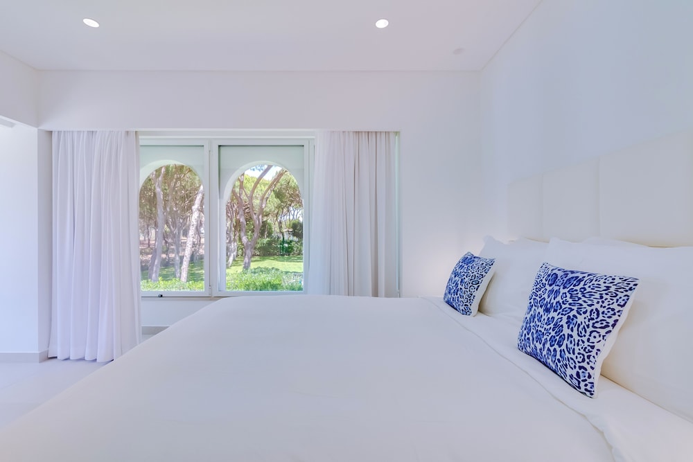 Premium Villa, 5 Bedrooms thumbnail 5