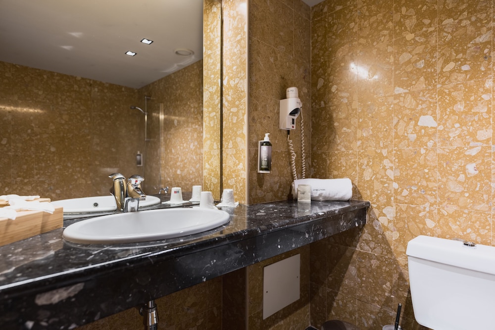Junior Suite photo 3