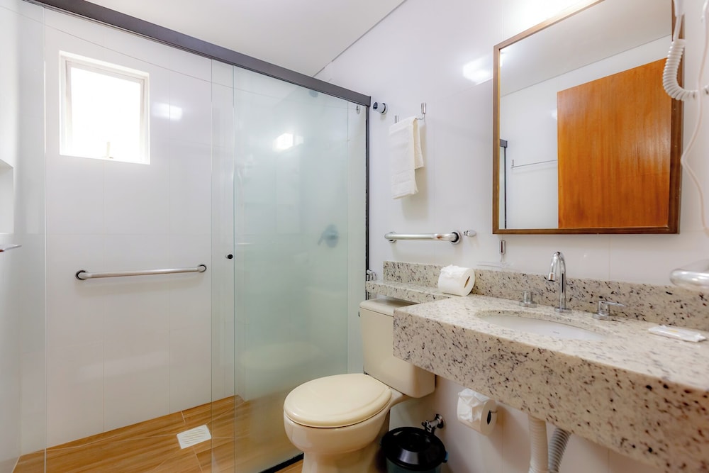 Superior Double Room - Photo 9