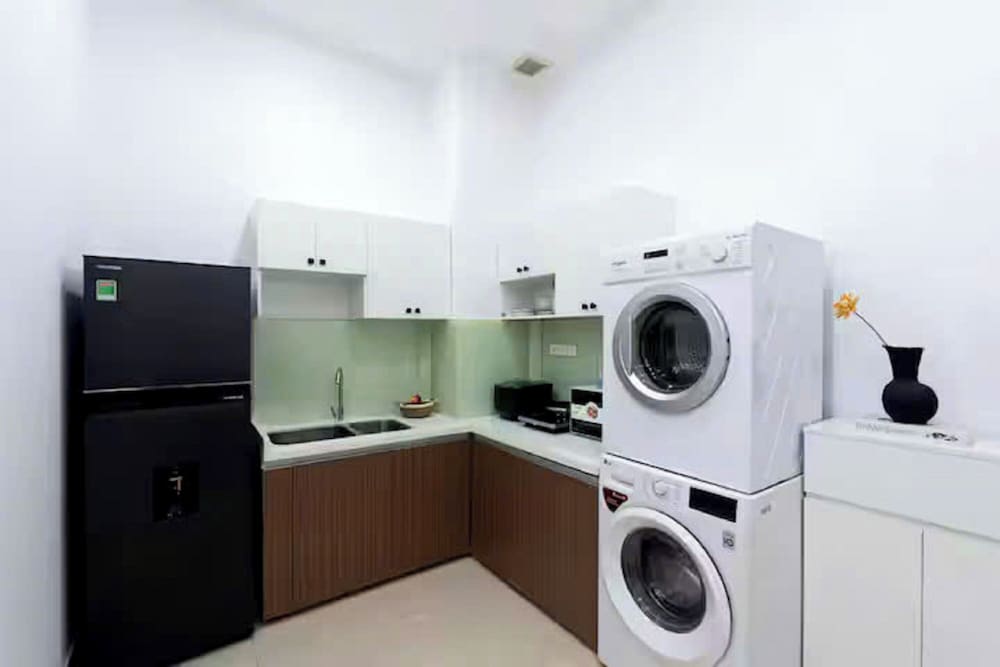 Royal Suite, 1 Bedroom, Club Lounge Access, City View photo 2