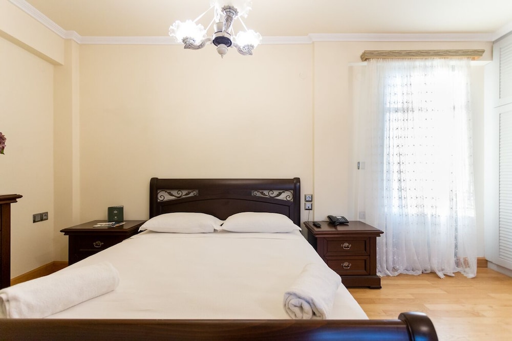 Junior Suite photo 2
