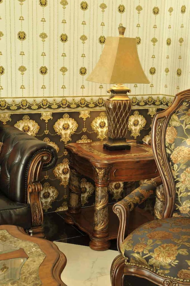 Suite (Burg) photo 3
