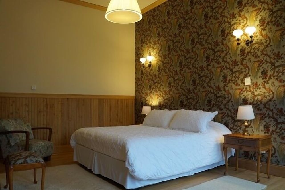 Suite Deluxe