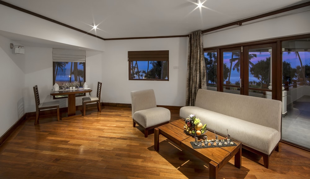 Executive Suite photo 2