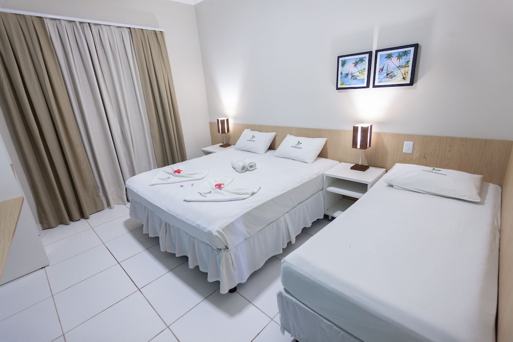Standard Room photo 3