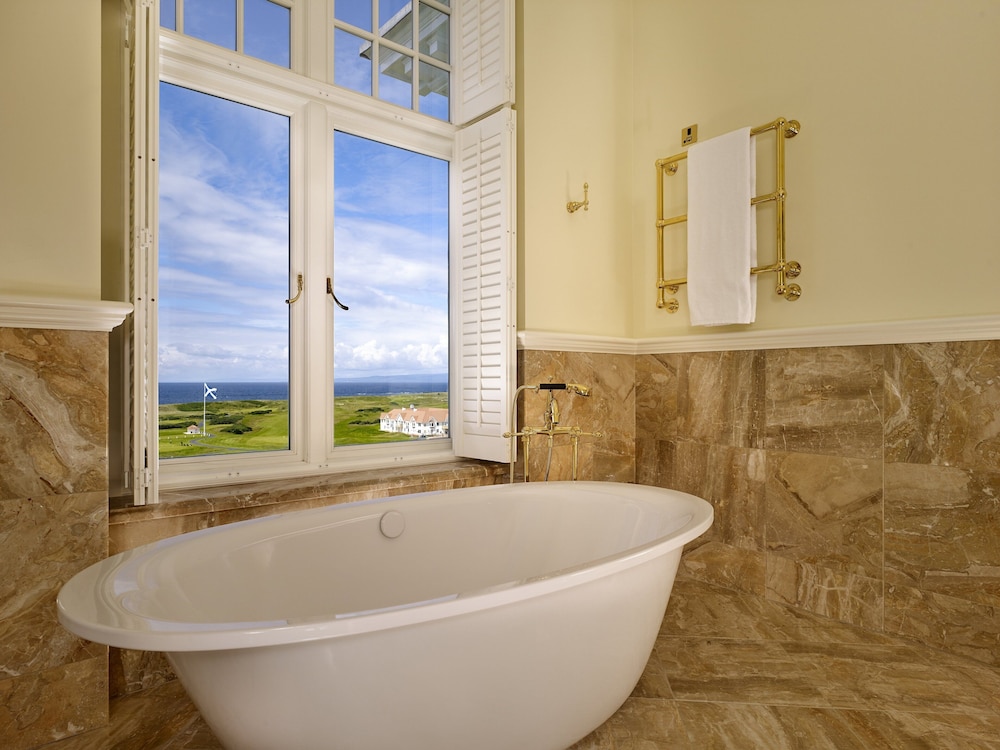 Twin Room, Ocean View - Photo 6